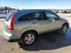 Lot #3023792888 2010 HONDA CR-V EXL