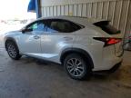 LEXUS NX 300 снимка