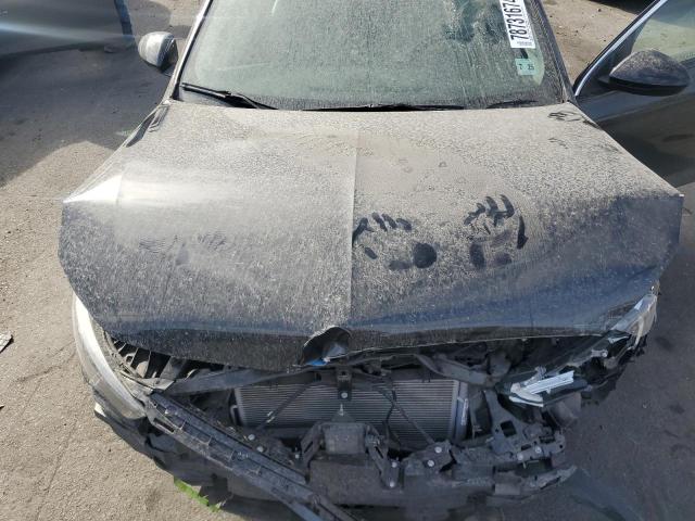 2020 BUICK REGAL ESSE W04GR6SX6L1014995