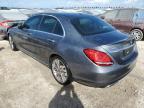 MERCEDES-BENZ C 300 photo