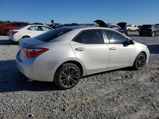 Vin: 2t1burhe1ec070220, lot: 82011954, toyota corolla l 20143