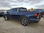 HONDA RIDGELINE photo