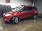 2016 FORD ESCAPE SE - 1FMCU0GX5GUB20590