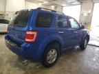 Lot #3025137180 2012 FORD ESCAPE XLT