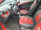 CHEVROLET SPARK 2LT photo