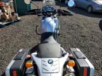 Lot #3028992747 2003 BMW F650 GS