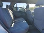 Lot #3030816521 2000 TOYOTA 4RUNNER SR