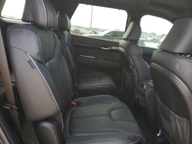 2024 HYUNDAI PALISADE C - KM8R7DGE5RU759708