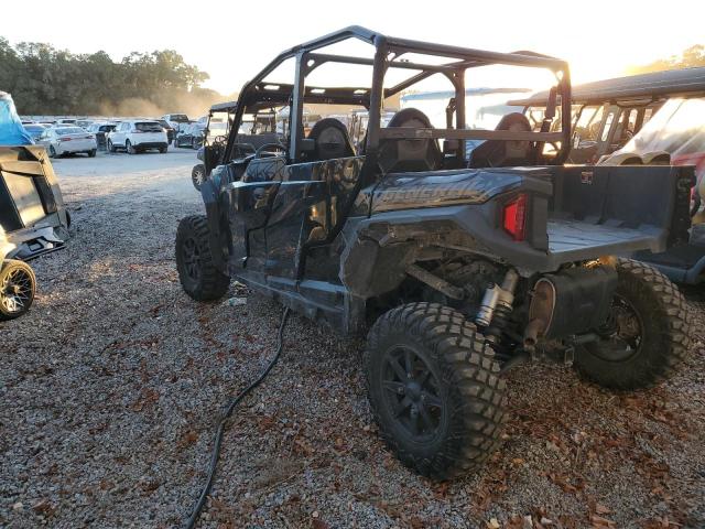 2023 POLARIS GENERAL XP 3NSGMP991PM451618