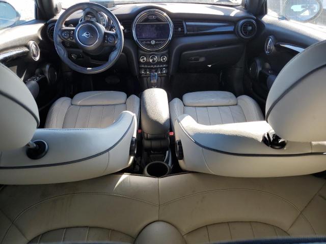 2019 MINI COOPER S - WMWWG9C5XK3J30996