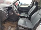 Lot #3024954363 2015 FORD TRANSIT CO