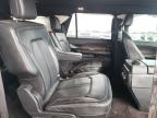 FORD EXPEDITION photo