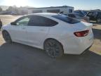 Lot #3023390276 2016 CHRYSLER 200 S