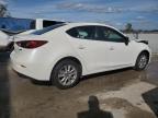 MAZDA 3 TOURING photo