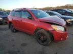 Lot #3033010014 2007 TOYOTA RAV4