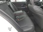 MERCEDES-BENZ C 300 4MAT photo