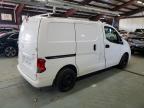 NISSAN NV200 2.5S снимка