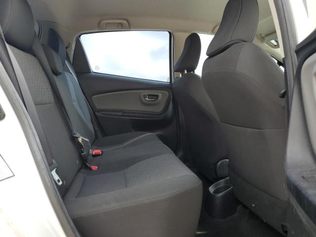 2016 TOYOTA YARIS L - VNKKTUD37GA060249