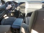 Lot #3024406526 2008 HONDA PILOT SE