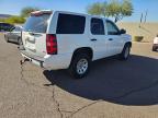 CHEVROLET TAHOE K150 photo