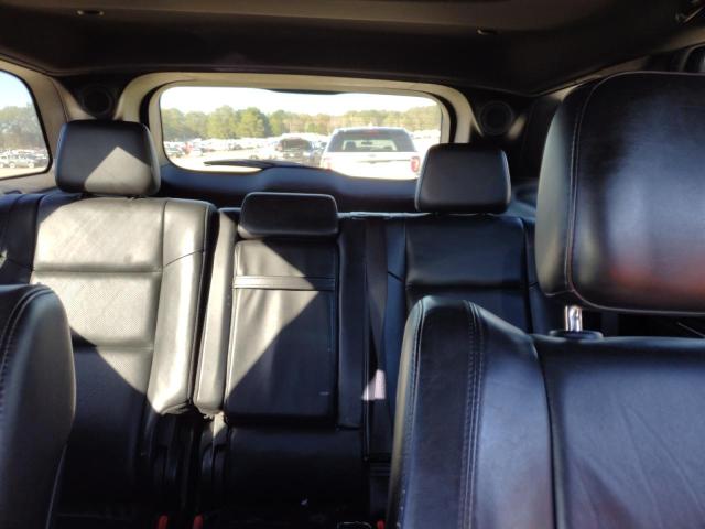 2020 JEEP GRAND CHER - 1C4RJEBG9LC295033