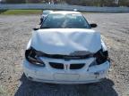 Lot #3009242033 2003 PONTIAC GRAND AM S