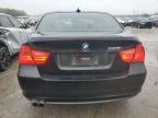 Lot #3004430798 2011 BMW 328 I