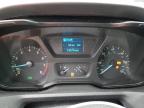 FORD TRANSIT T- photo