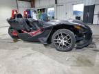 2016 POLARIS SLINGSHOT - 57XAAPFA3G5109180