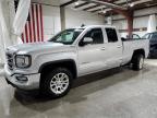 GMC SIERRA K15 photo