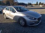 MAZDA 3 SPORT photo