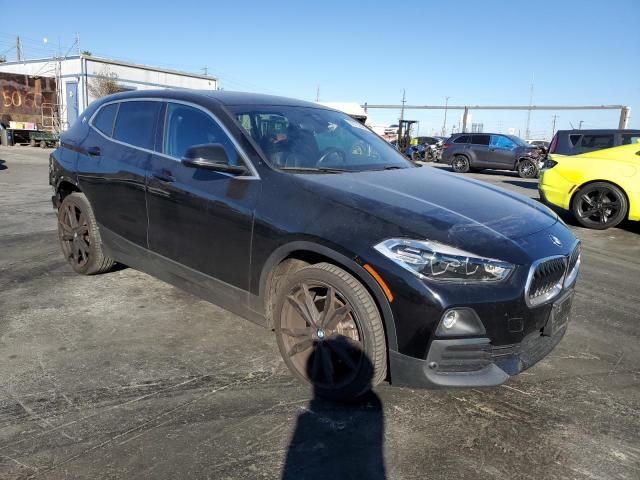 Vin: wbxyh9c03l5n88532, lot: 80123494, bmw x2 sdrive28i 20204