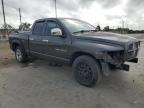 DODGE RAM 1500 photo