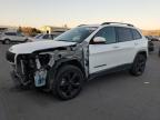 JEEP CHEROKEE L снимка