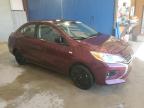 Lot #3028395817 2022 MITSUBISHI MIRAGE G4