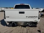 Lot #3023894242 2017 TOYOTA TUNDRA CRE