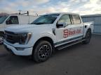 2022 FORD F150 SUPER - 1FTFW1E88NFB99560