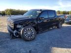 2021 GMC SIERRA K15 - 3GTP9EED2MG197400