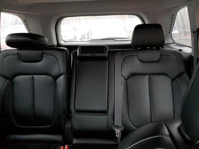 2024 JEEP GRAND CHER - 1C4RJYB63RC711501