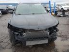 Lot #3004154915 2017 LINCOLN MKC RESERV