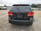 DODGE JOURNEY SE photo