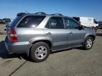 ACURA MDX TOURIN photo