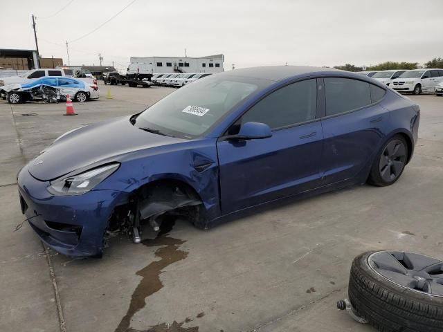 2023 TESLA MODEL 3 #2976709828