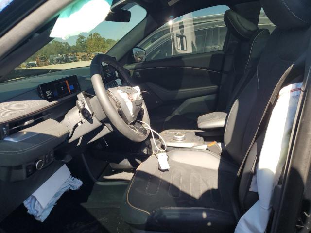 2023 FORD MUSTANG MA - 3FMTK4SE8PMA20216