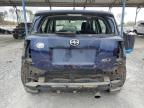 Lot #3004244941 2009 TOYOTA SCION XD