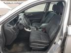 HONDA ACCORD EX photo