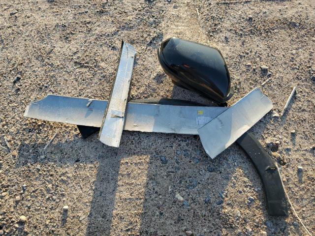 2022 HONDA HR-V EX - 3CZRU5H52NM744139