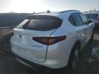 Lot #3024835364 2018 ALFA ROMEO STELVIO TI