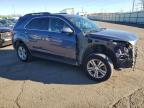 Lot #3033048996 2014 CHEVROLET EQUINOX LT