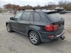 BMW X5 photo